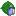 fix_lock_16.ico